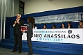 Anassilaos Alessandra Basile (2)